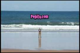 Pepitu