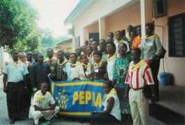 Pepla