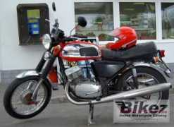 bikez.com Pepol