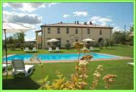 yourwaytotuscany.com Pepolino