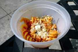 newyork.seriouseats.com Pepolino