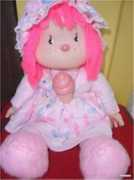 2001.com.ve Pepona