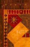 art-prints-on-demand.com Peponi