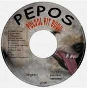 Pepos