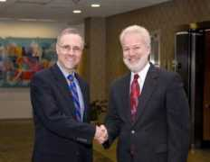 blogs.umsl.edu Pepose