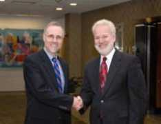 blogs.umsl.edu Pepose