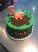 twiggs.org Peppapig