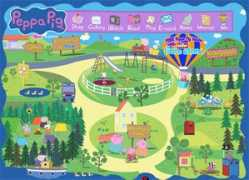 tech7.net Peppapig