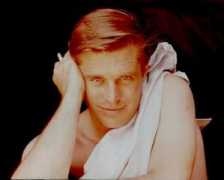 Peppard