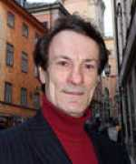 grandinternationalart.com Peppas