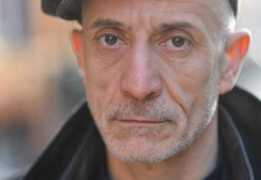 Peppe