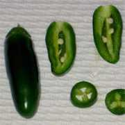 Peppers