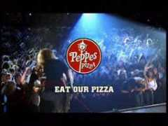 Peppes