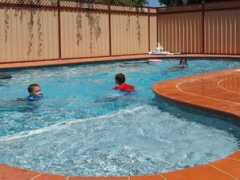 about-australia.com Peppinella