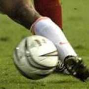 sporterni.it Pepponi