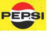 mmjp.or.jp Pepsia