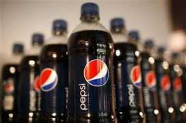 topnews.in Pepsico