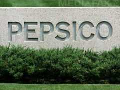 mediafax.ro Pepsico
