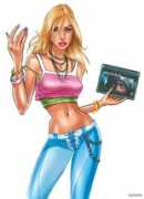 studioks.ru Pepsigirl