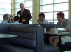 k-state.edu Pepsis