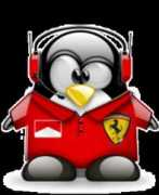antarctik.fr Pepssi