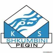 tucoo.com Peqini