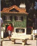 Pequen
