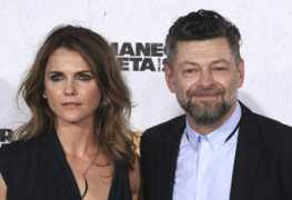 noticias24.com Pequitas
