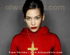 alwaysgirls.com Perabo