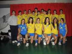 fipav.como.it Peracca
