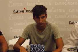 pokerfirma.com Perack