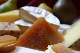 whatscookingamerica.net Perada