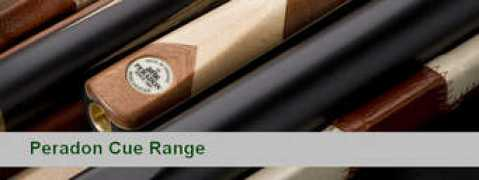 peradon.co.uk Peradon