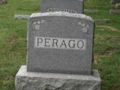 usgwarchives.net Perago