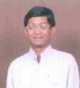 iiap.res.in Peraiah