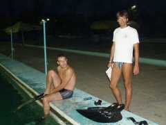 dolphinboy.us Peraja