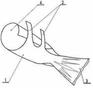 patent.hr Peraja