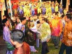 tokjanggut.tblog.com Perakan