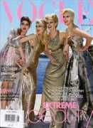 fashionmodeldirectory.com Peraki