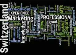 doyoubuzz.com Perakis