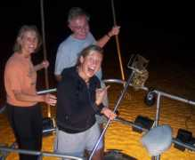 floundergigging.com Perakis