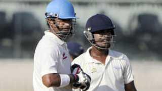 espncricinfo.com Peralam