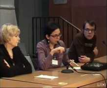 webcast.in2p3.fr Peraldi