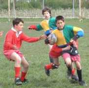 rugbysondalo.it Peraldini