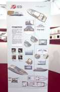cardesign.ru Perale