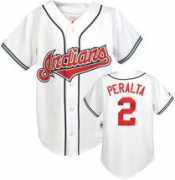 topprospectalert.com Peralta