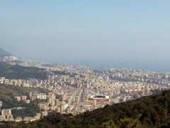 panoramio.com Peralto