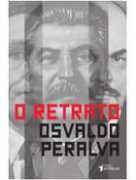 .folha.uol.com.br Peralva