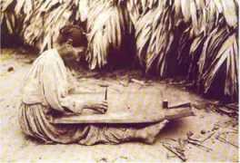 banrepcultural.org Peraman