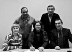 elperiodicodearagon.com Peraman
